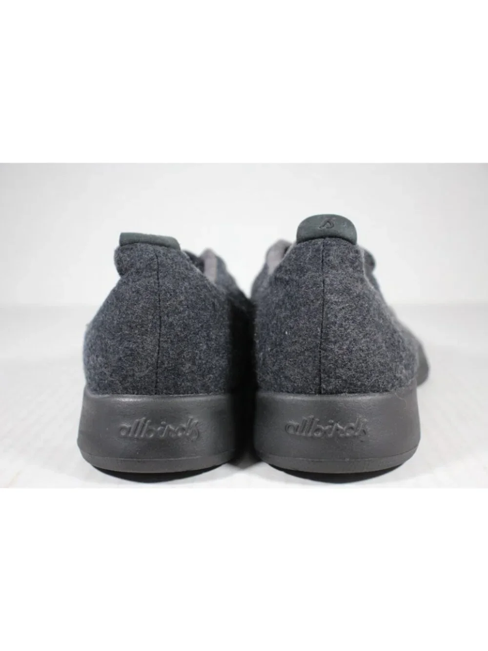 Allbirds The Wool Runner Shoes Mens 10 NEW K770 - Picture 6 of 8